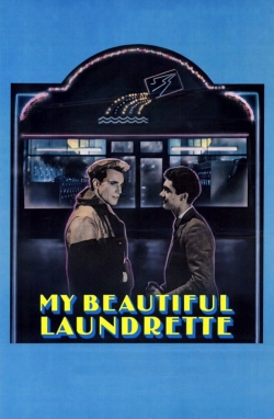 watch My Beautiful Laundrette Movie online free in hd on MovieMP4