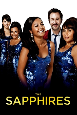 watch The Sapphires Movie online free in hd on MovieMP4