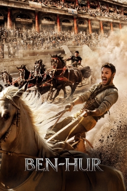 watch Ben-Hur Movie online free in hd on MovieMP4