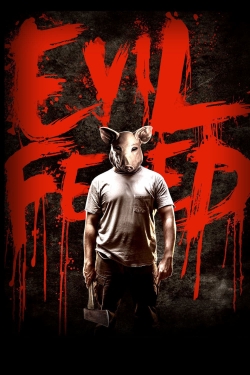 watch Evil Feed Movie online free in hd on MovieMP4