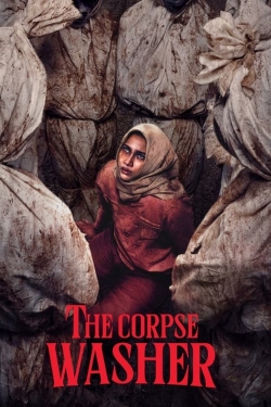 watch The Corpse Washer Movie online free in hd on MovieMP4