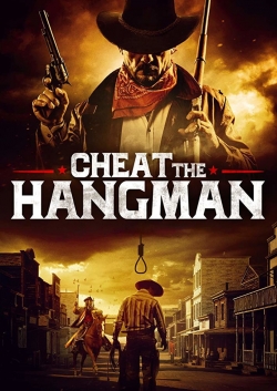 watch Cheat the Hangman Movie online free in hd on MovieMP4
