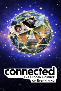 watch Connected Movie online free in hd on MovieMP4