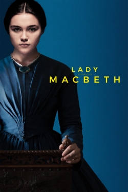 watch Lady Macbeth Movie online free in hd on MovieMP4