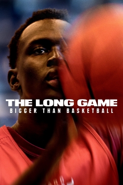 watch The Long Game: Bigger Than Basketball Movie online free in hd on MovieMP4