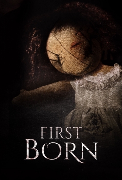 watch First Born Movie online free in hd on MovieMP4