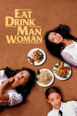watch Eat Drink Man Woman Movie online free in hd on MovieMP4