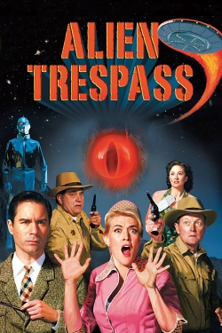watch Alien Trespass Movie online free in hd on MovieMP4