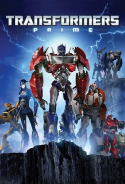 watch Transformers: Prime Movie online free in hd on MovieMP4