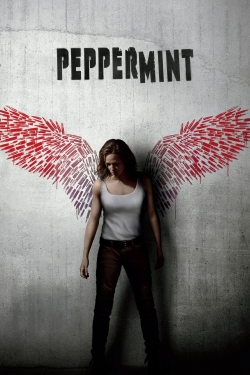 watch Peppermint Movie online free in hd on MovieMP4