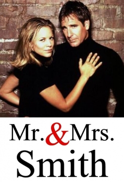 watch Mr. & Mrs. Smith Movie online free in hd on MovieMP4
