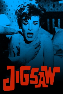 watch Jigsaw Movie online free in hd on MovieMP4