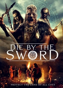watch Die by the Sword Movie online free in hd on MovieMP4