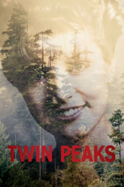 watch Twin Peaks Movie online free in hd on MovieMP4