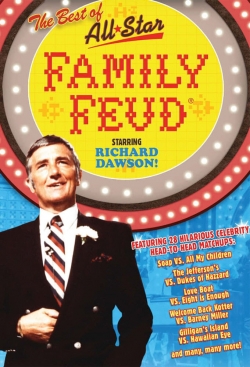 watch Family Feud Movie online free in hd on MovieMP4