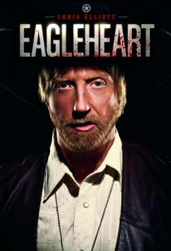 watch Eagleheart Movie online free in hd on MovieMP4