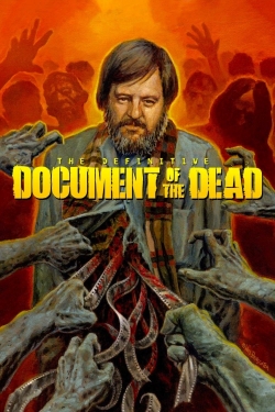 watch Document of the Dead Movie online free in hd on MovieMP4