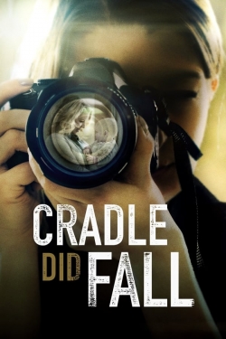 watch Cradle Did Fall Movie online free in hd on MovieMP4