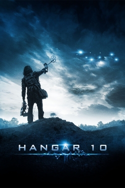 watch Hangar 10 Movie online free in hd on MovieMP4