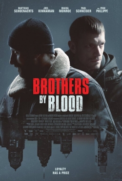 watch Brothers by Blood Movie online free in hd on MovieMP4