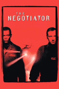 watch The Negotiator Movie online free in hd on MovieMP4