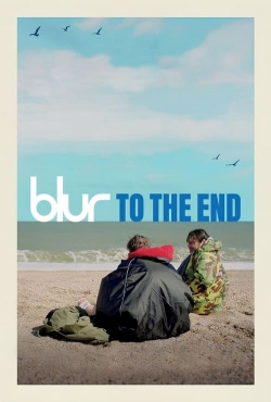 watch blur: To the End Movie online free in hd on MovieMP4