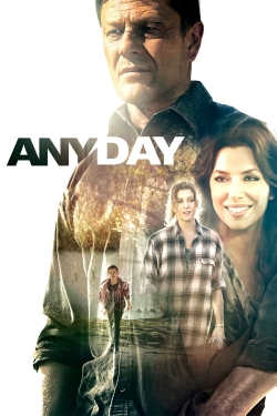 watch Any Day Movie online free in hd on MovieMP4