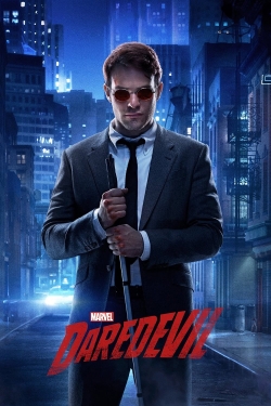watch Marvel's Daredevil Movie online free in hd on MovieMP4