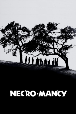 watch Necromancy Movie online free in hd on MovieMP4