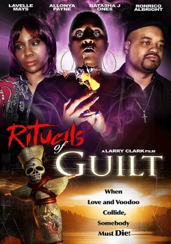 watch Rituals of Guilt Movie online free in hd on MovieMP4