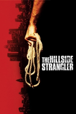 watch The Hillside Strangler Movie online free in hd on MovieMP4