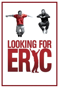 watch Looking for Eric Movie online free in hd on MovieMP4