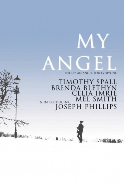 watch My Angel Movie online free in hd on MovieMP4