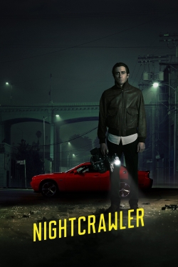 watch Nightcrawler Movie online free in hd on MovieMP4
