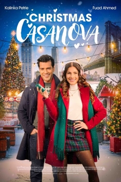watch Christmas Casanova Movie online free in hd on MovieMP4