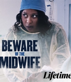 watch Beware of the Midwife Movie online free in hd on MovieMP4