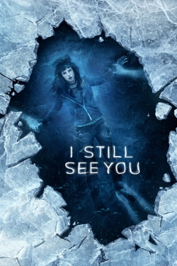 watch I Still See You Movie online free in hd on MovieMP4
