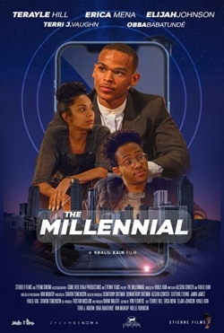 watch The Millennial Movie online free in hd on MovieMP4