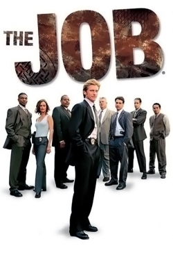 watch The Job Movie online free in hd on MovieMP4