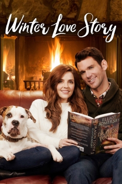 watch Winter Love Story Movie online free in hd on MovieMP4