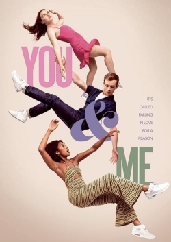watch You & Me Movie online free in hd on MovieMP4