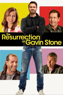 watch The Resurrection of Gavin Stone Movie online free in hd on MovieMP4