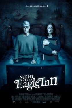 watch Night at the Eagle Inn Movie online free in hd on MovieMP4