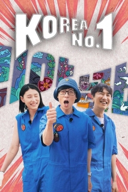 watch Korea No.1 Movie online free in hd on MovieMP4