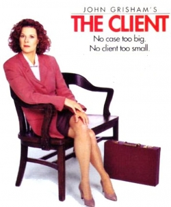 watch The Client Movie online free in hd on MovieMP4