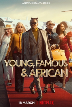 watch Young, Famous & African Movie online free in hd on MovieMP4