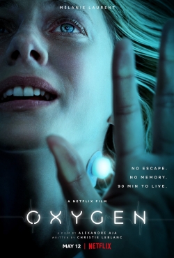 watch Oxygen Movie online free in hd on MovieMP4