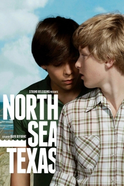 watch North Sea Texas Movie online free in hd on MovieMP4