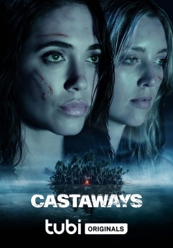 watch Castaways Movie online free in hd on MovieMP4