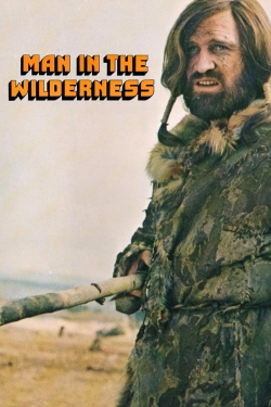 watch Man in the Wilderness Movie online free in hd on MovieMP4